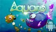 Aquar.io