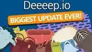 Deeeep.io