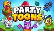 PartyToons.io