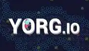 YORG.io