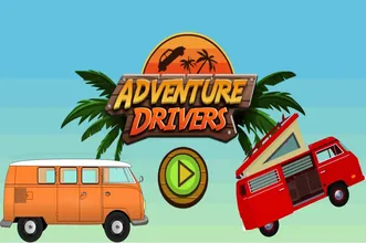 adventure-drivers