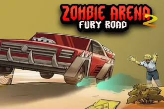 zombie-arena-2-fury-road